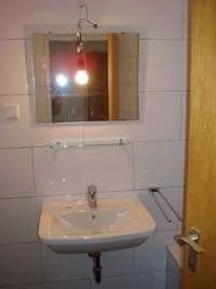 2 Zimmer Wohnung mit 40 m² in Düsseldorf – Bild 4