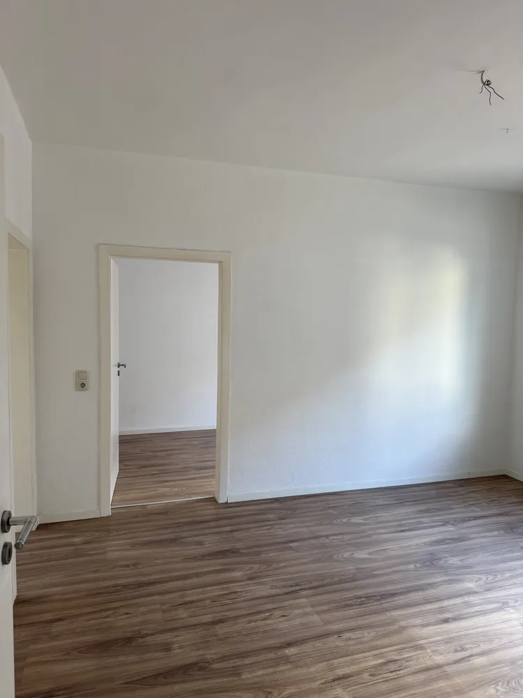 3 Zimmer Wohnung mit 51 m² in Dortmund – Bild 6