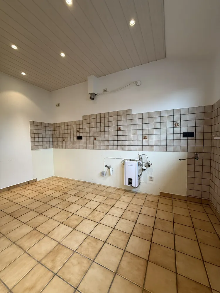 3 Zimmer Wohnung mit 90 m² in Bielefeld – Bild 7