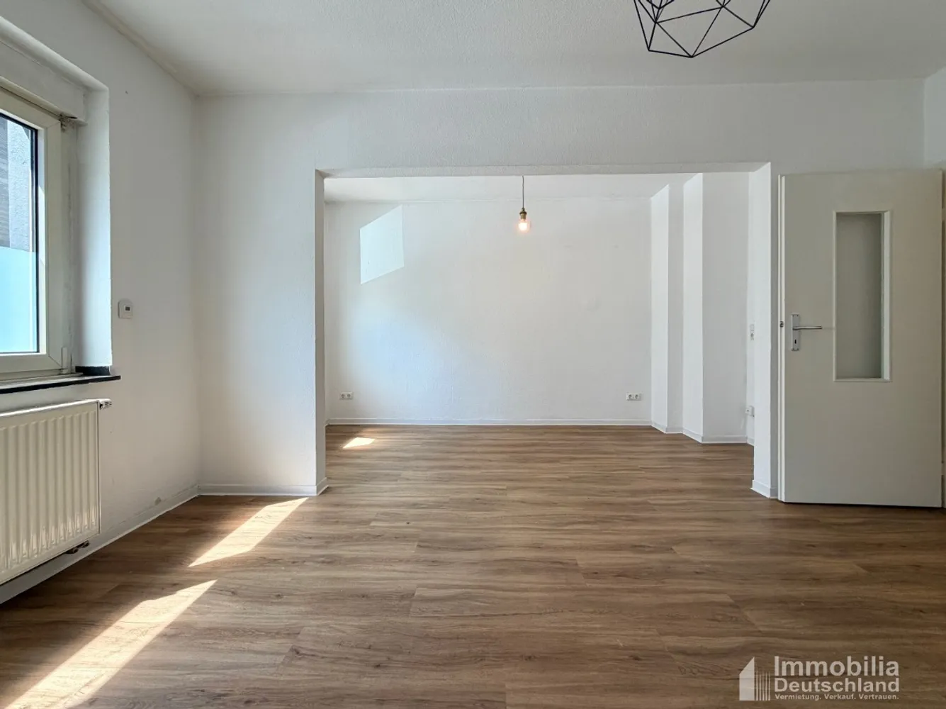 2 Zimmer Wohnung mit 75 m² in Dortmund – Bild 5
