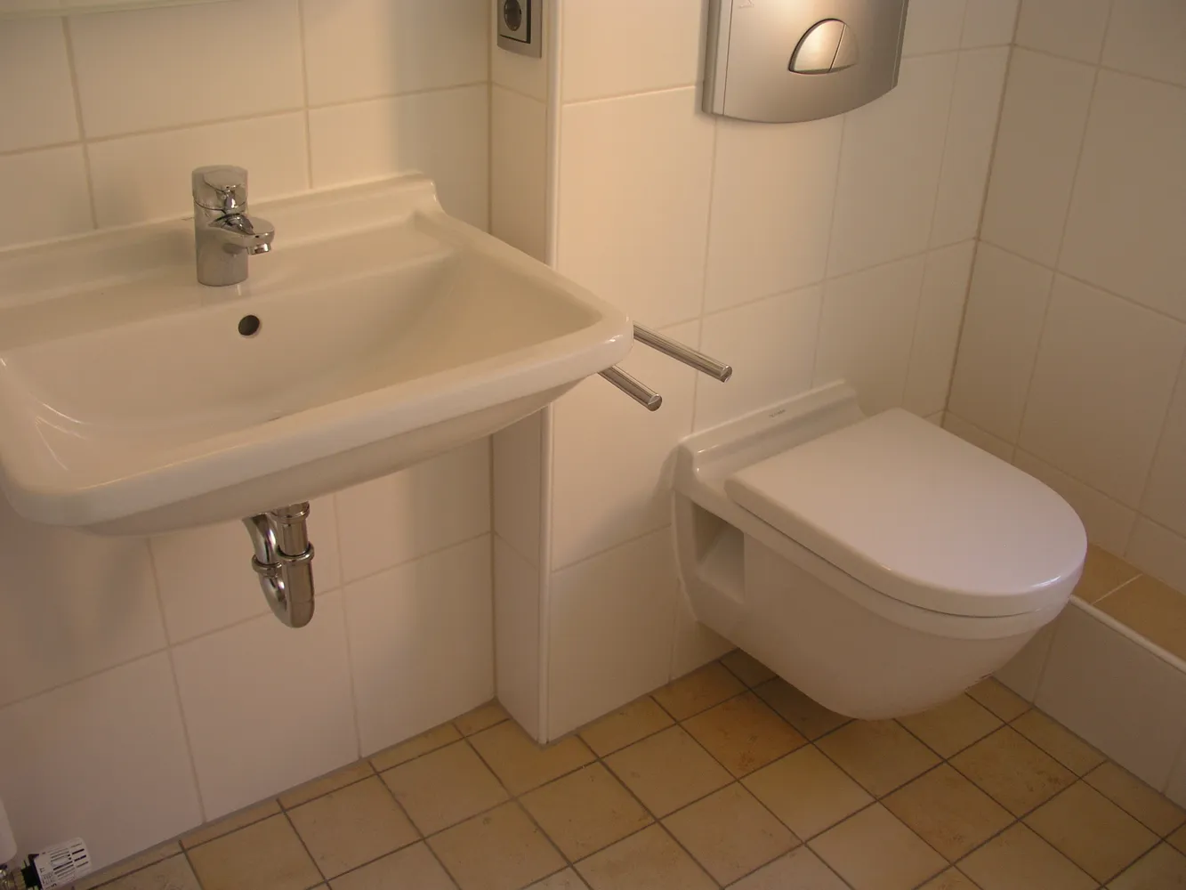 3 Zimmer Wohnung mit 81 m² in Regensburg – Bild 8