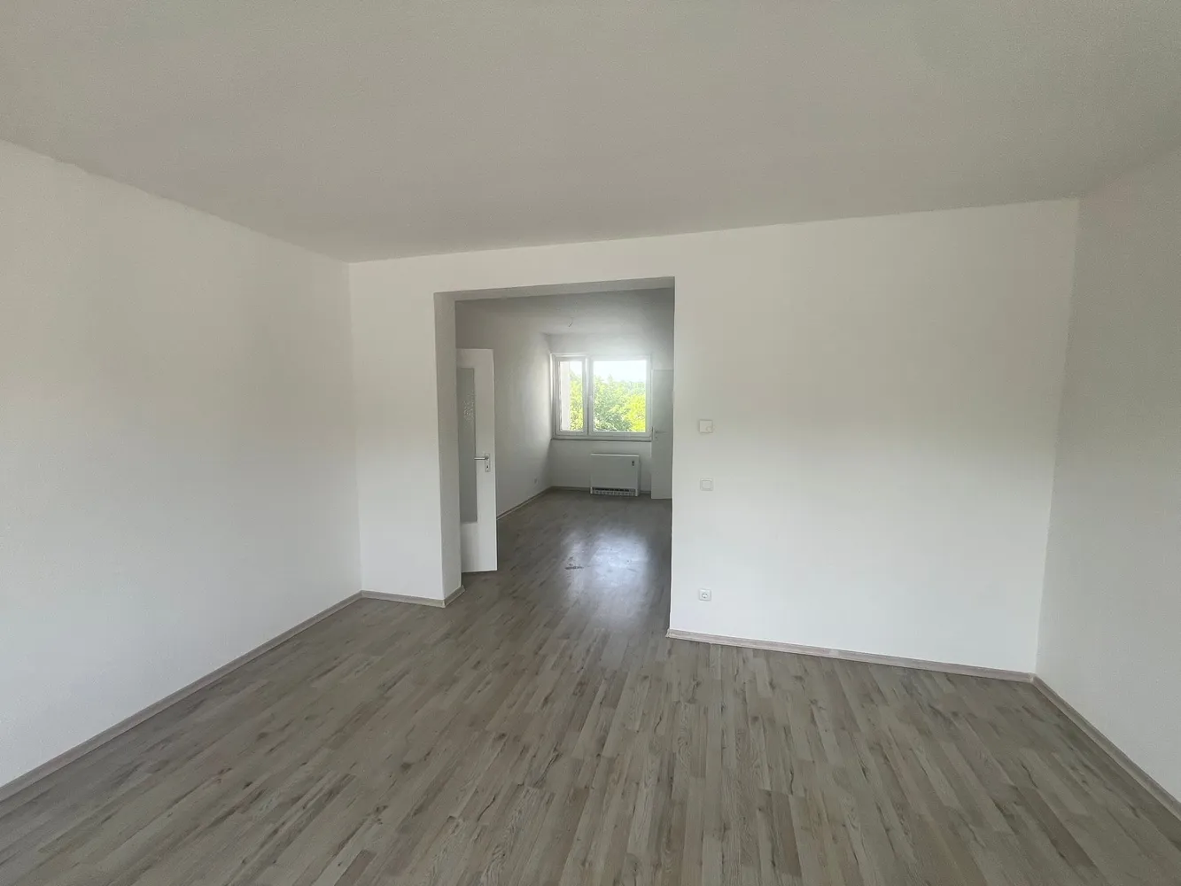 3 Zimmer Wohnung mit 81 m² in Dorsten – Bild 5
