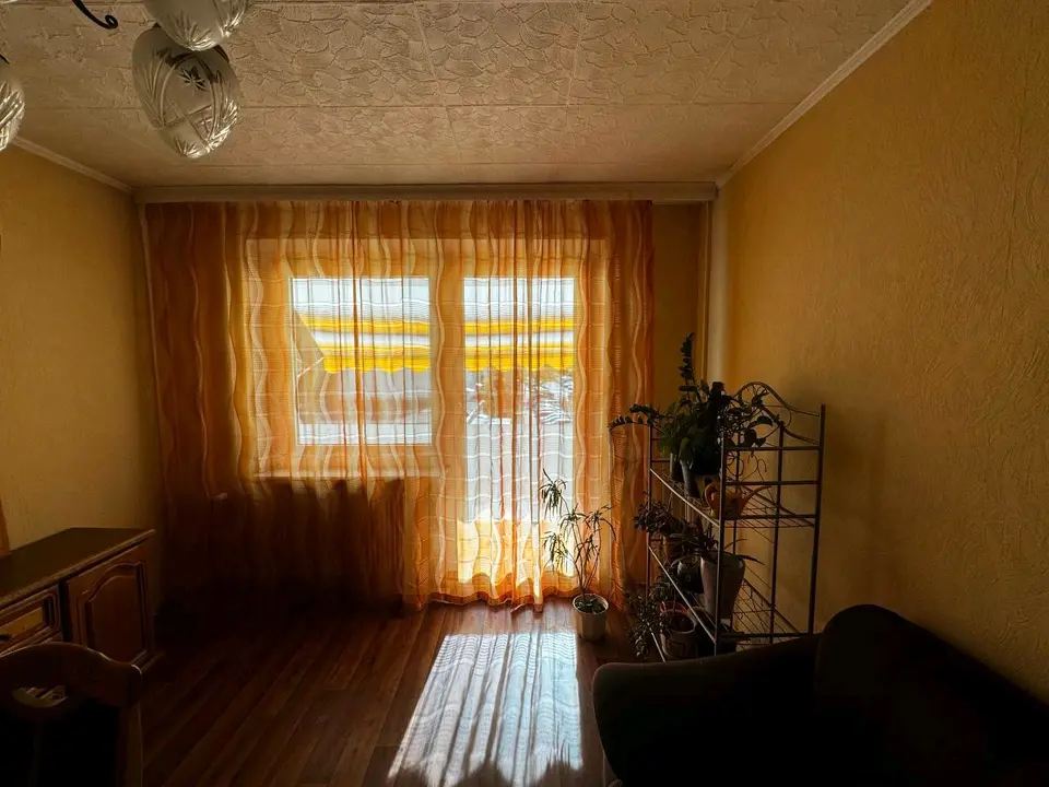 4 room apartment with 78 m² in Potsdam – Photo 2