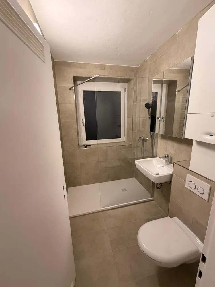 4 Zimmer Wohnung mit 81 m² in Regensburg – Bild 4