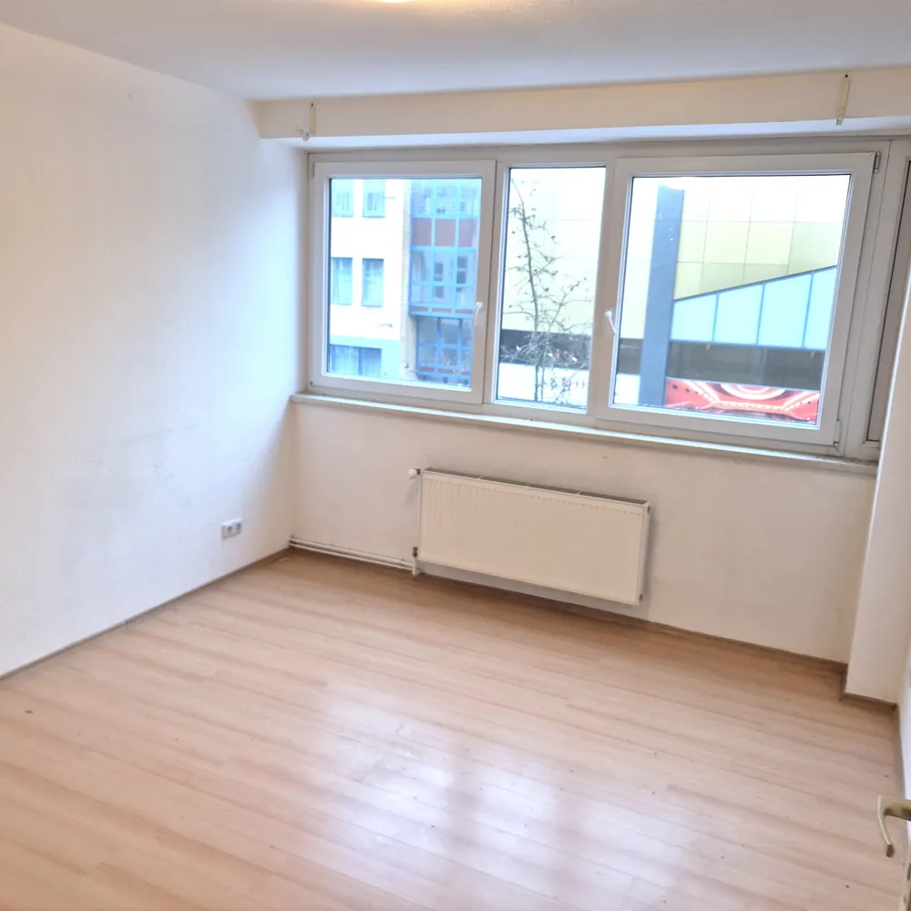2 Zimmer Wohnung mit 53 m² in Hannover – Bild 10