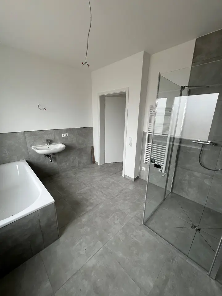 4 Zimmer Haus mit 124 m² in Verden (Aller) – Bild 5