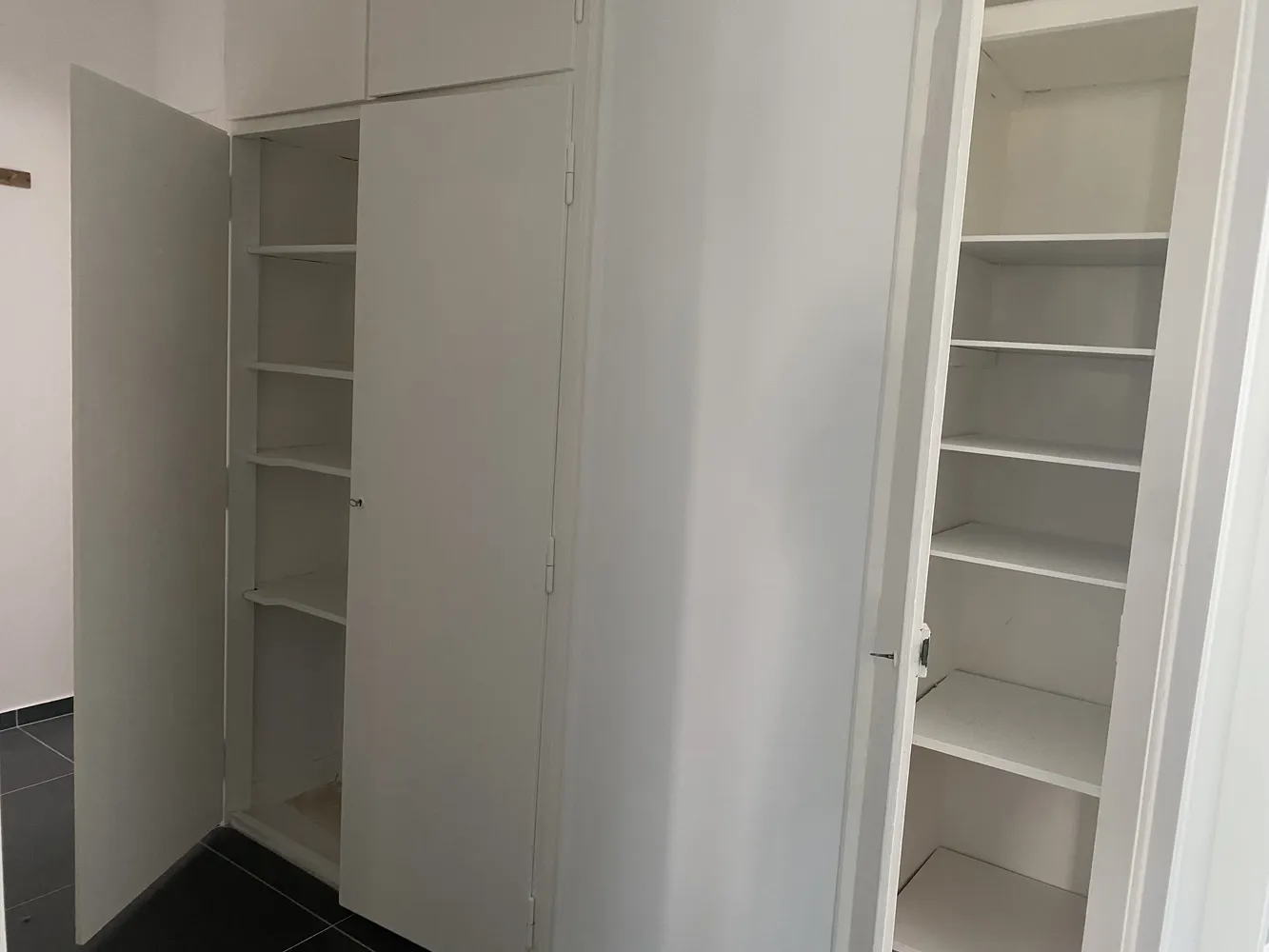 2 Zimmer Wohnung mit 61 m² in Köln – Bild 11