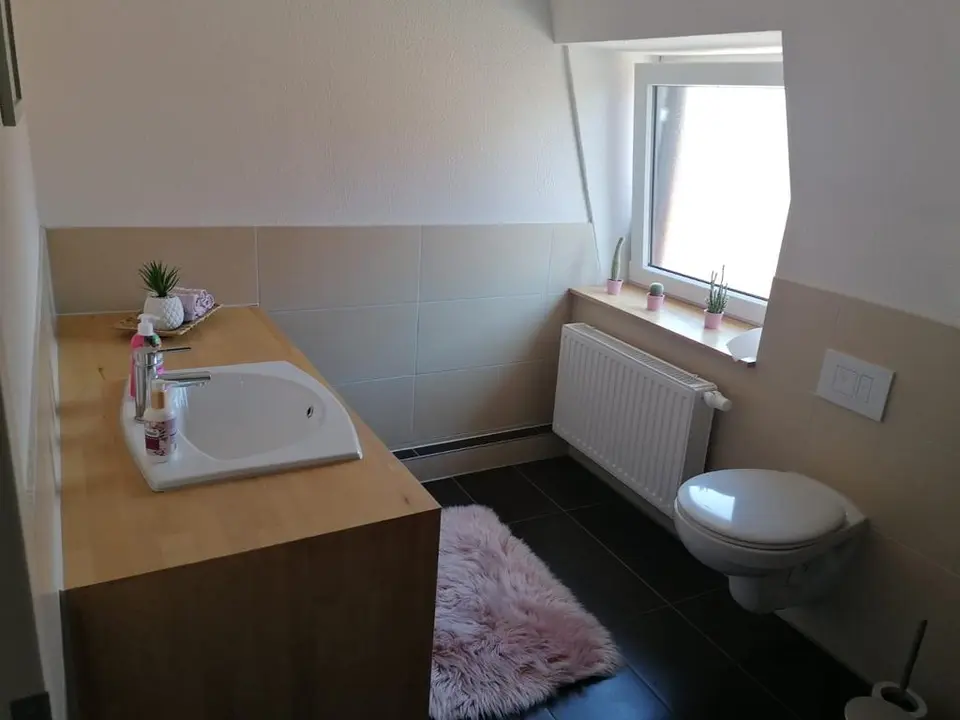 3 Zimmer Wohnung mit 150 m² in Elsdorf – Bild 6