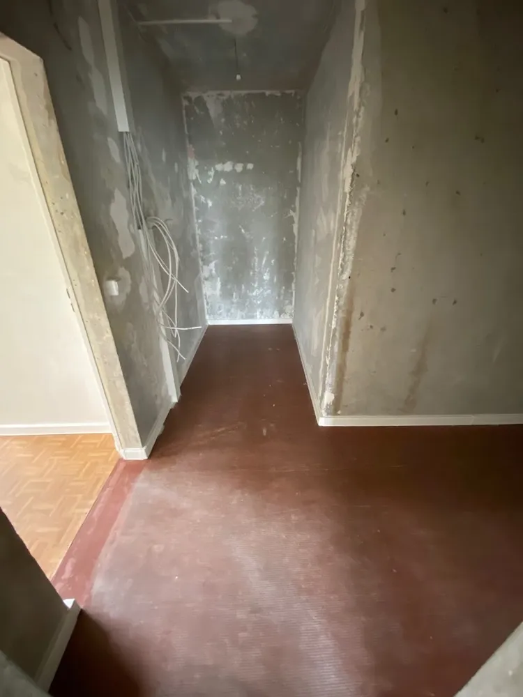 3 Zimmer Wohnung mit 77 m² in Berlin – Bild 8