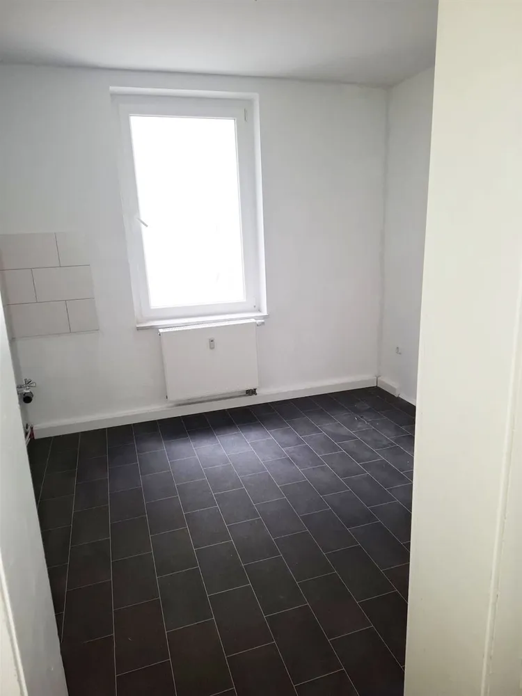 2 Zimmer Wohnung mit 61 m² in Gelsenkirchen – Bild 10