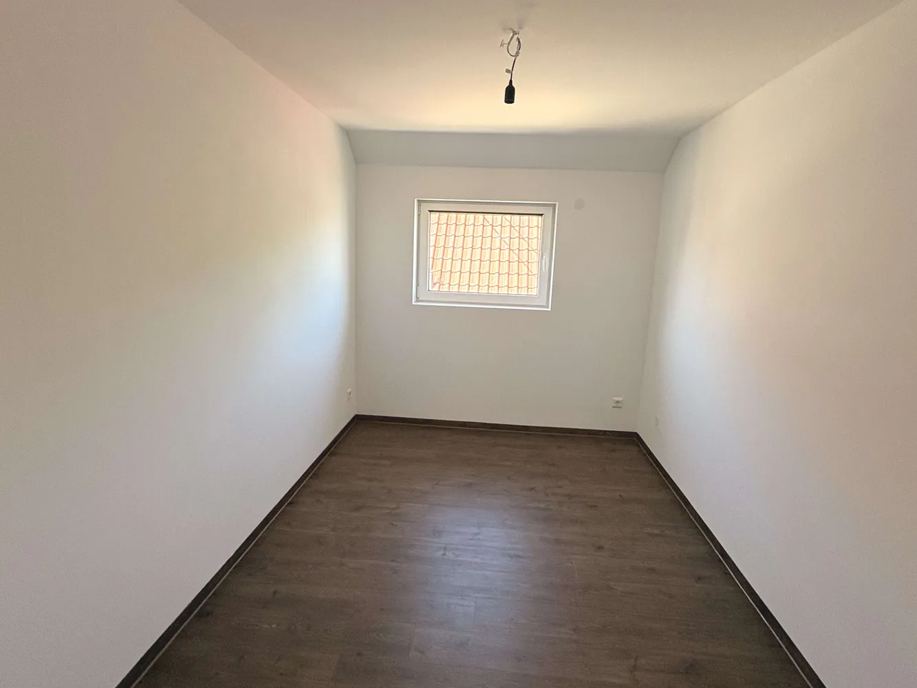 5 Zimmer Wohnung mit 97 m² in Waiblingen – Bild 6