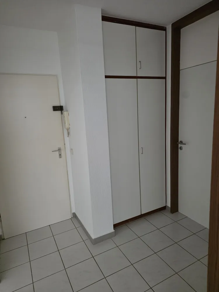 2 room apartment with 63 m² in Darmstadt – Photo 6