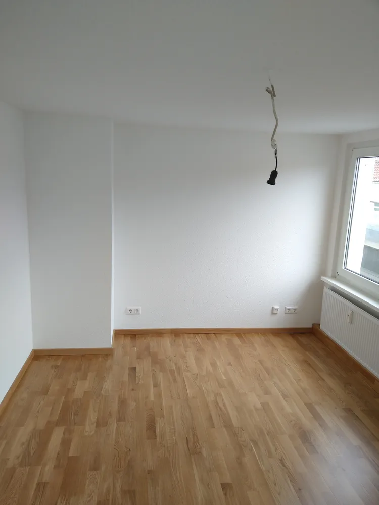 2 Zimmer Wohnung mit 88 m² in Hannover – Bild 4