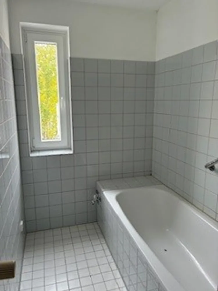 2 Zimmer Wohnung mit 61 m² in Berlin – Bild 10