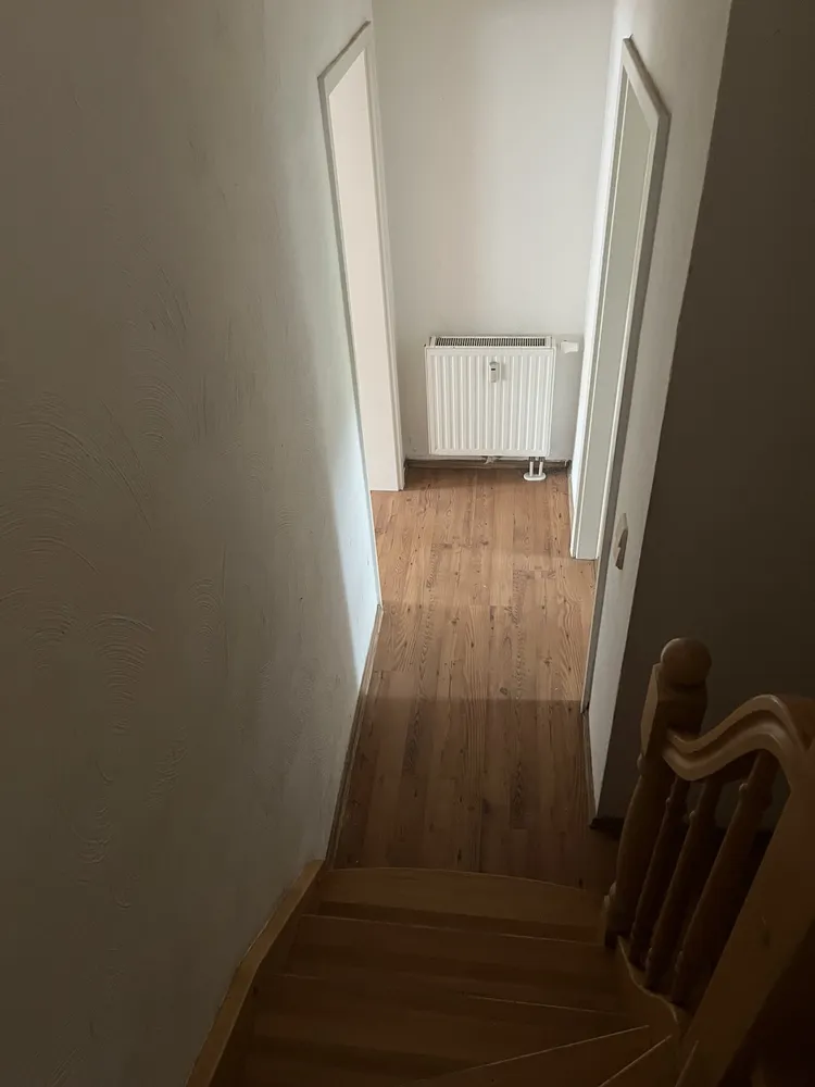 4 Zimmer Wohnung mit 86 m² in Magdeburg – Bild 11