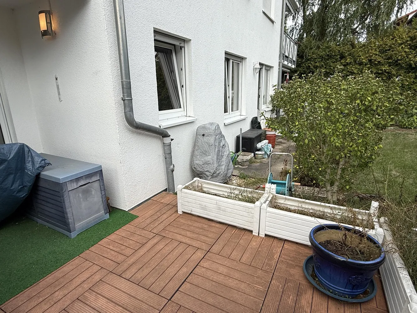 3 Zimmer Wohnung mit 75 m² in Leipzig – Bild 3