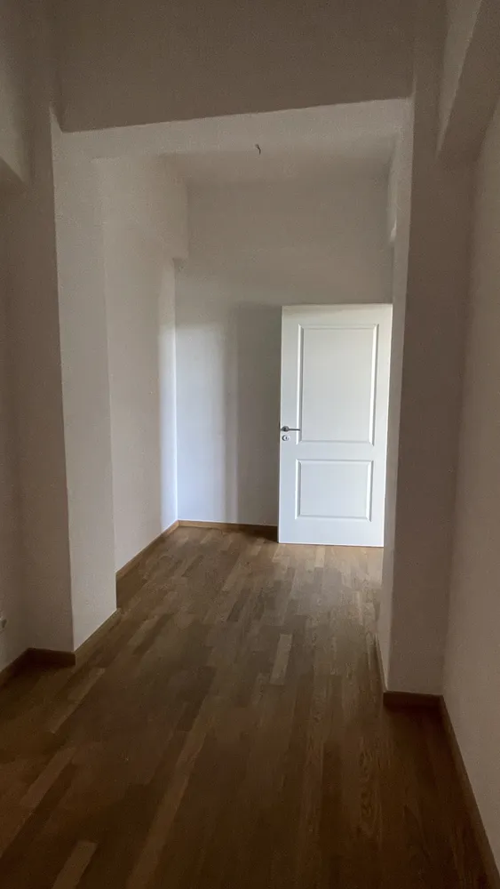 2 Zimmer Wohnung mit 168 m² in Dresden – Bild 9