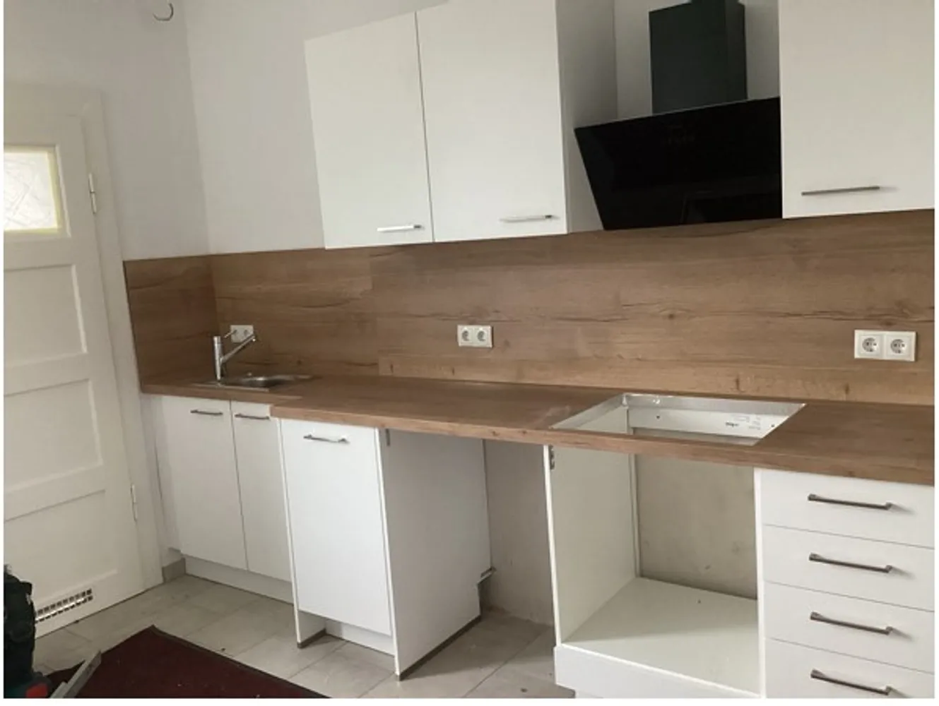 3 Zimmer Wohnung mit 65 m² in Braunschweig – Bild 7