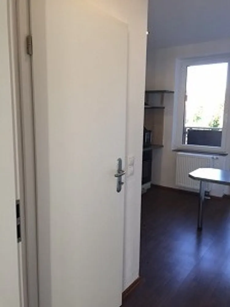 3 room apartment with 74 m² in Eisenach – Photo 2