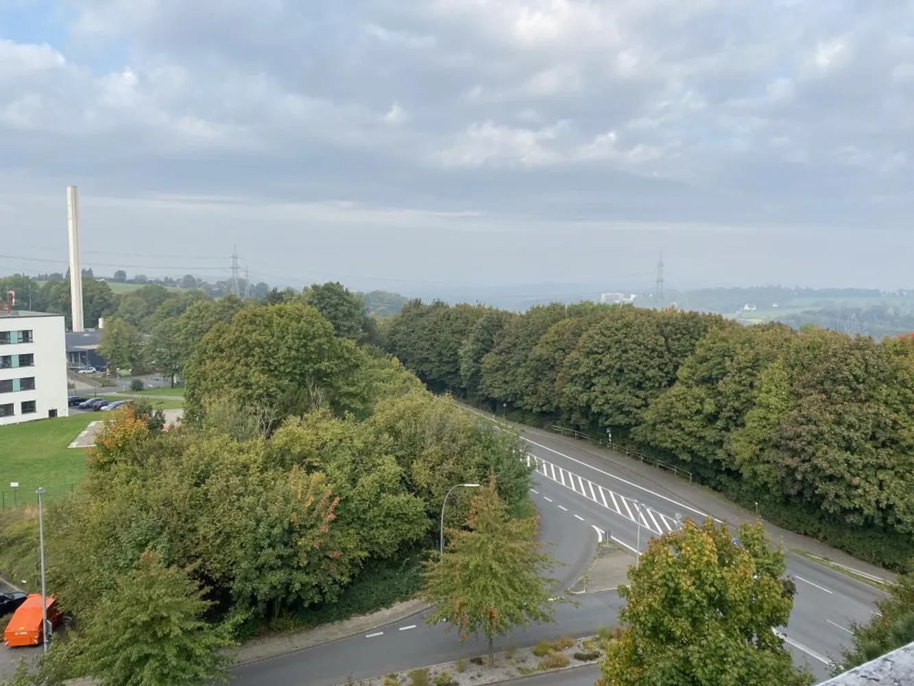 3 Zimmer Wohnung mit 77 m² in Velbert – Bild 5
