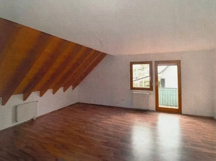 3 Zimmer Wohnung mit 73 m² in Pforzheim – Bild 3