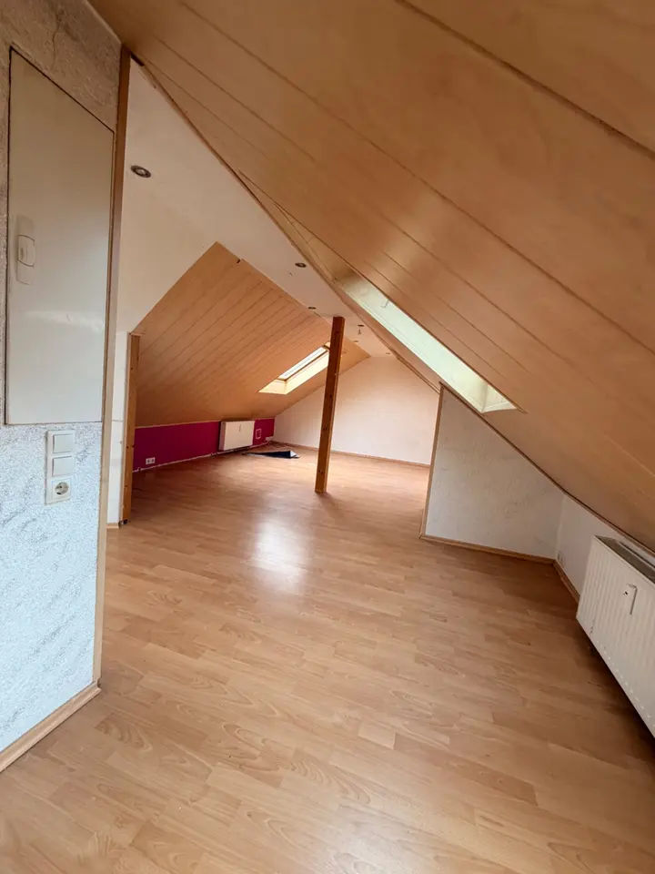 4 Zimmer Wohnung mit 95 m² in Iserlohn – Bild 10