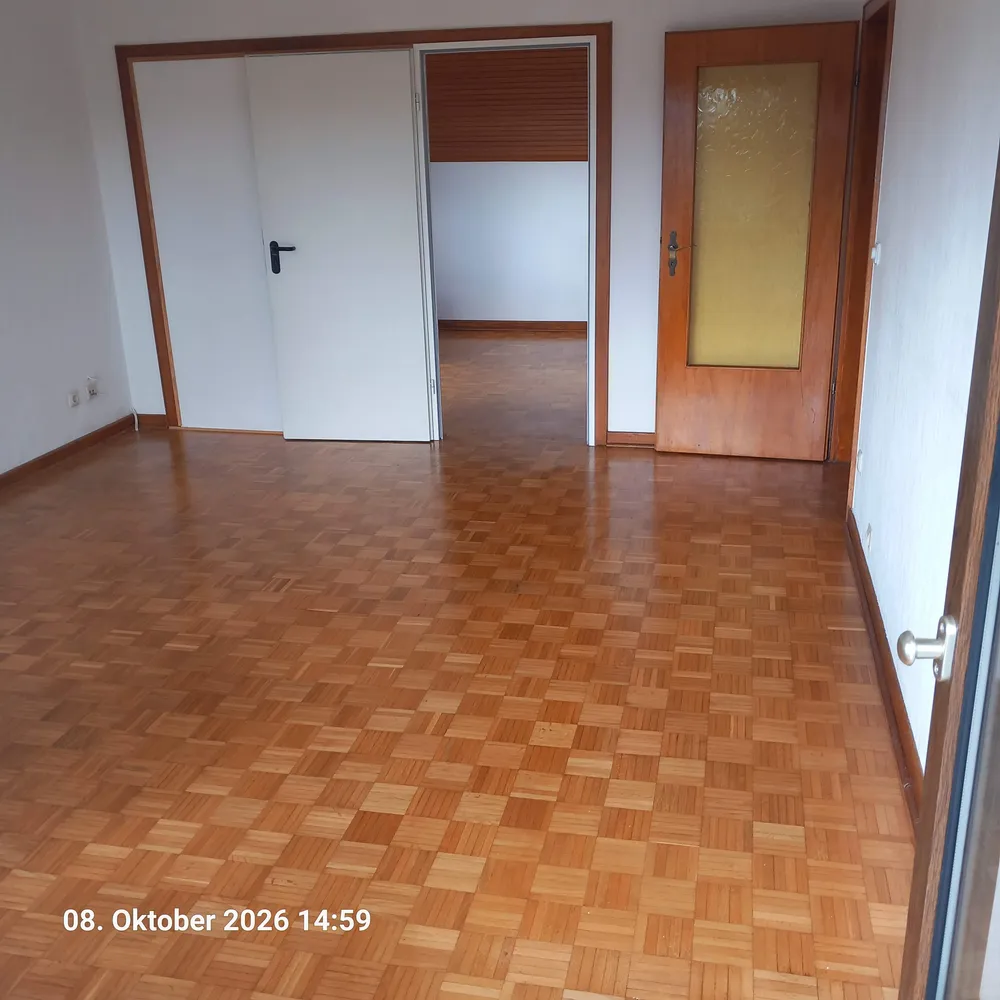 4 Zimmer Wohnung mit 90 m² in Mülheim an der Ruhr – Bild 2