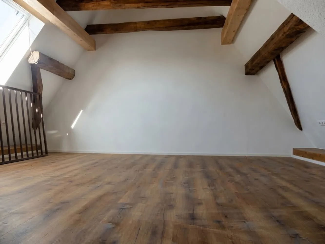 4 Zimmer Wohnung mit 100 m² in Bruchsal – Bild 10