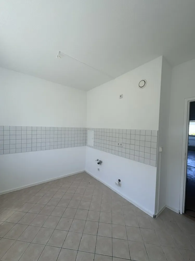 1 Zimmer Wohnung mit 38 m² in Leipzig – Bild 8
