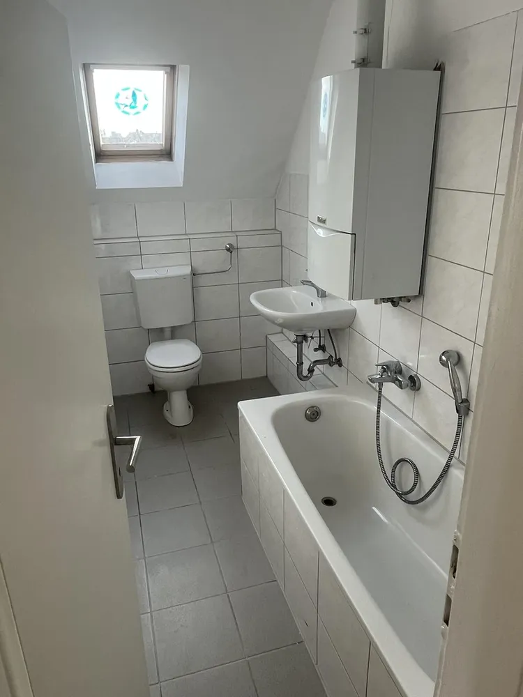 4 Zimmer Wohnung mit 70 m² in Gelsenkirchen – Bild 6