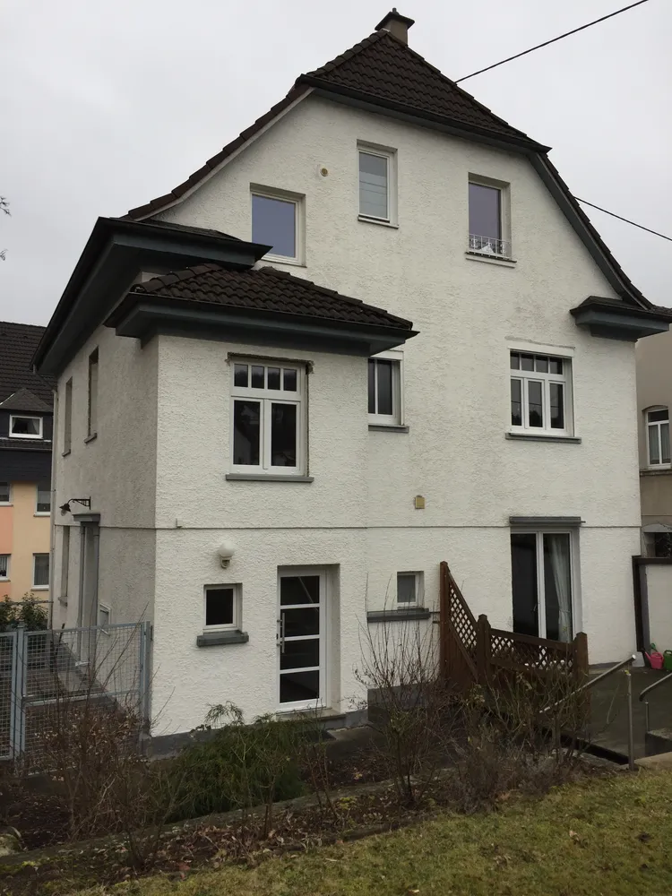 2 Zimmer Wohnung mit 46 m² in Neuwied – Bild 8