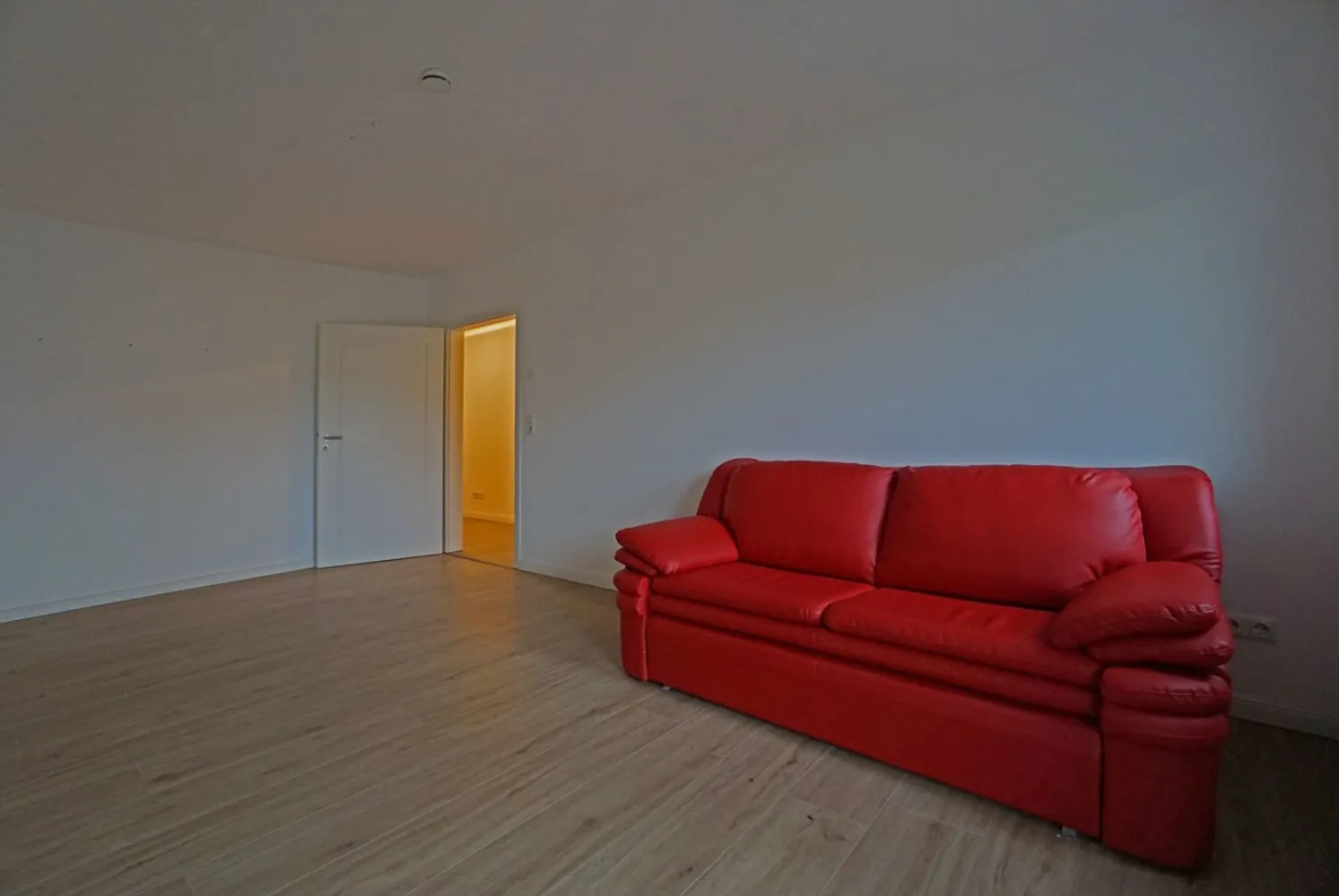 3 Zimmer Wohnung mit 126 m² in Elmshorn – Bild 8