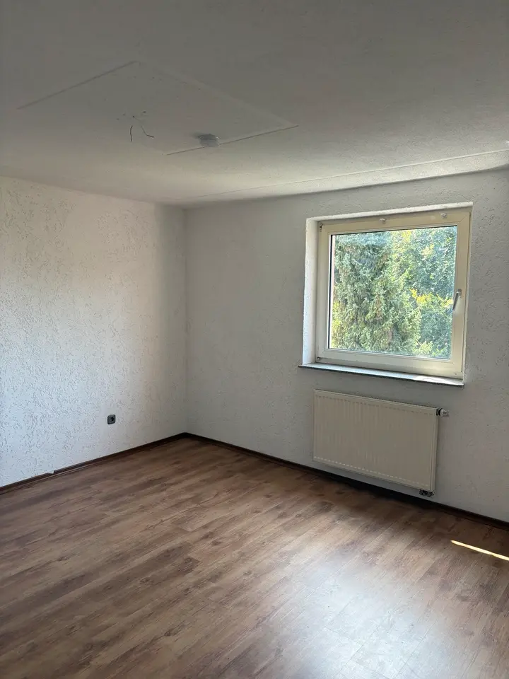 2 Zimmer Wohnung mit 37 m² in Ingolstadt – Bild 4
