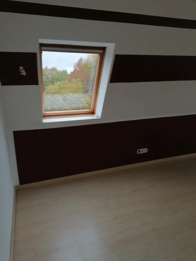 3 Zimmer Wohnung mit 88 m² in Wuppertal – Bild 5