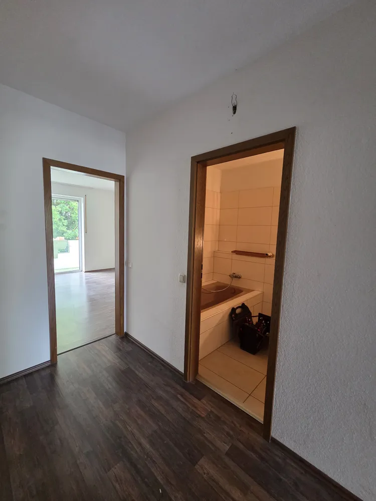 4 Zimmer Wohnung mit 86 m² in Mülheim an der Ruhr – Bild 4