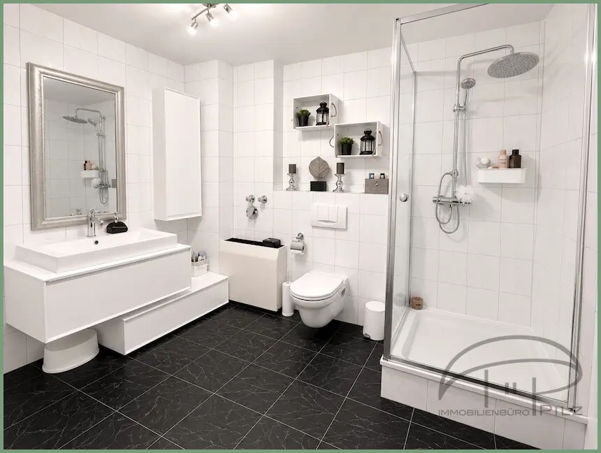 3 room apartment with 94 m² in Dormagen – Photo 7