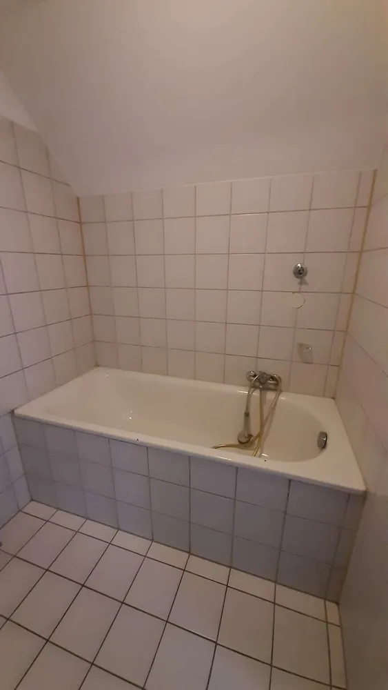 1 Zimmer Wohnung mit 44 m² in Mönchengladbach – Bild 12