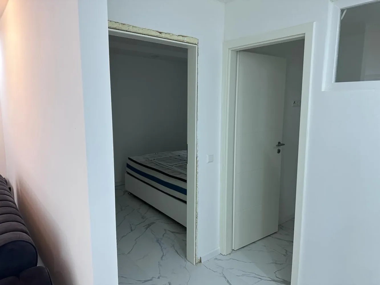 3 Zimmer Wohnung mit 70 m² in Böblingen – Bild 10