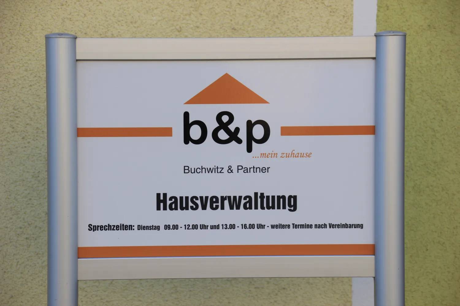 2 room apartment with 48 m² in Magdeburg – Photo 11