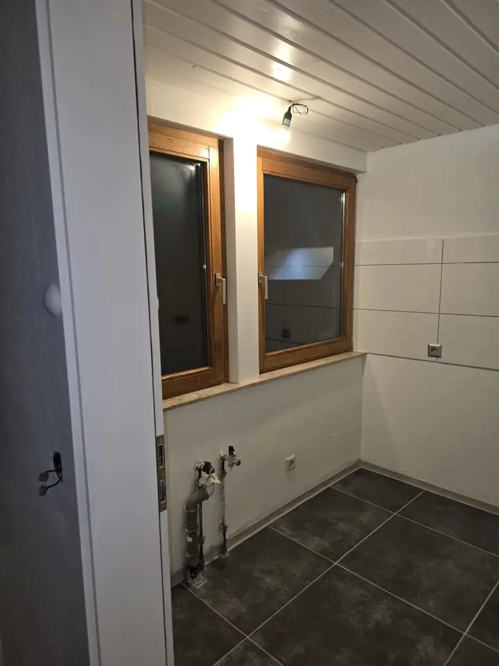 2 Zimmer Wohnung mit 75 m² in Pforzheim – Bild 3