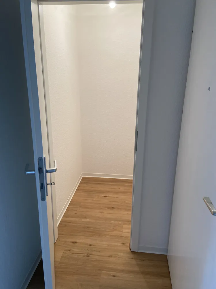 2 Zimmer Wohnung mit 61 m² in Stuttgart – Bild 10