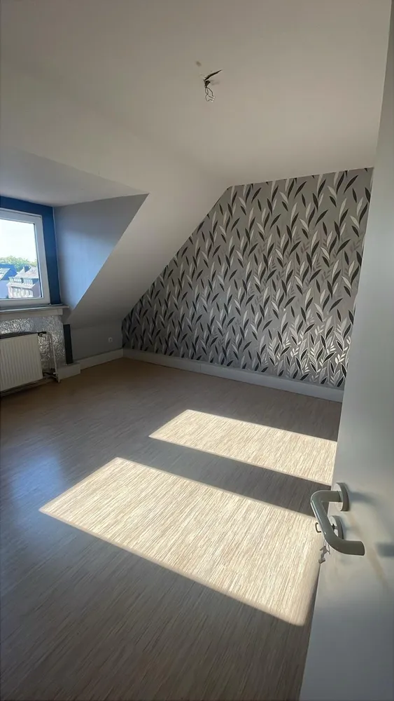 3 Zimmer Wohnung mit 62 m² in Oberhausen – Bild 7