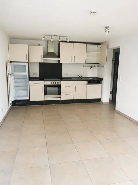 2 Zimmer Wohnung mit 50 m² in Herrenberg – Bild 5
