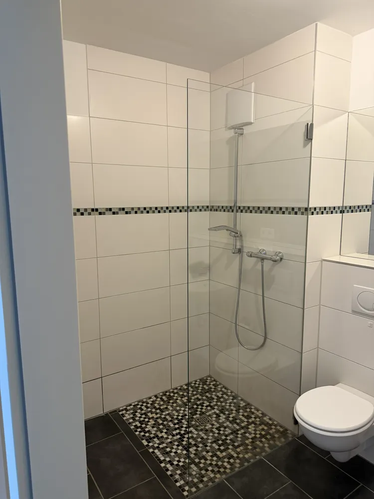 2 Zimmer Wohnung mit 67 m² in Mönchengladbach – Bild 6