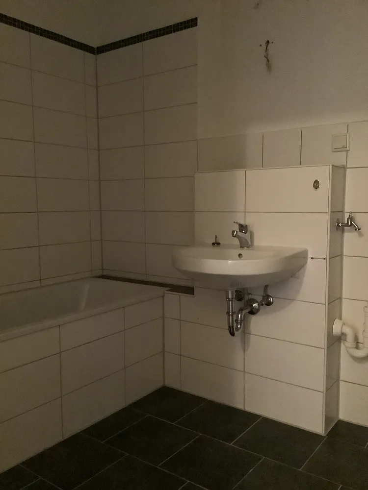 3 Zimmer Wohnung mit 76 m² in Mülheim an der Ruhr – Bild 6