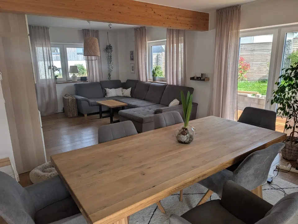 5 Zimmer Haus mit 160 m² in Koblenz – Bild 5