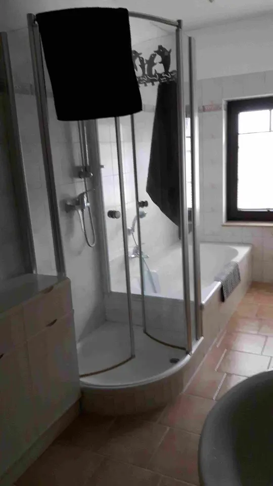 2 room apartment with 43 m² in Gifhorn – Photo 5
