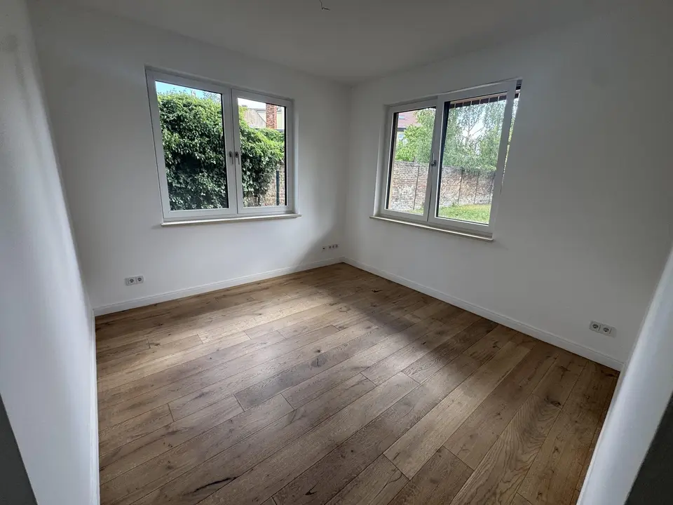 4 Zimmer Wohnung mit 105 m² in Berlin – Bild 10