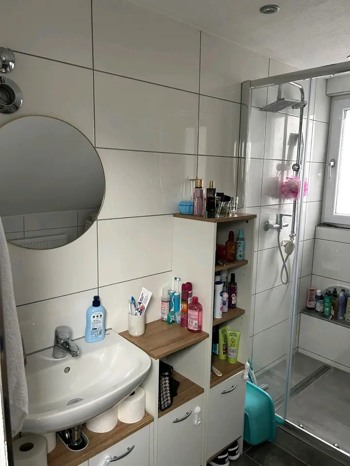 3 Zimmer Wohnung mit 65 m² in Göppingen – Bild 10