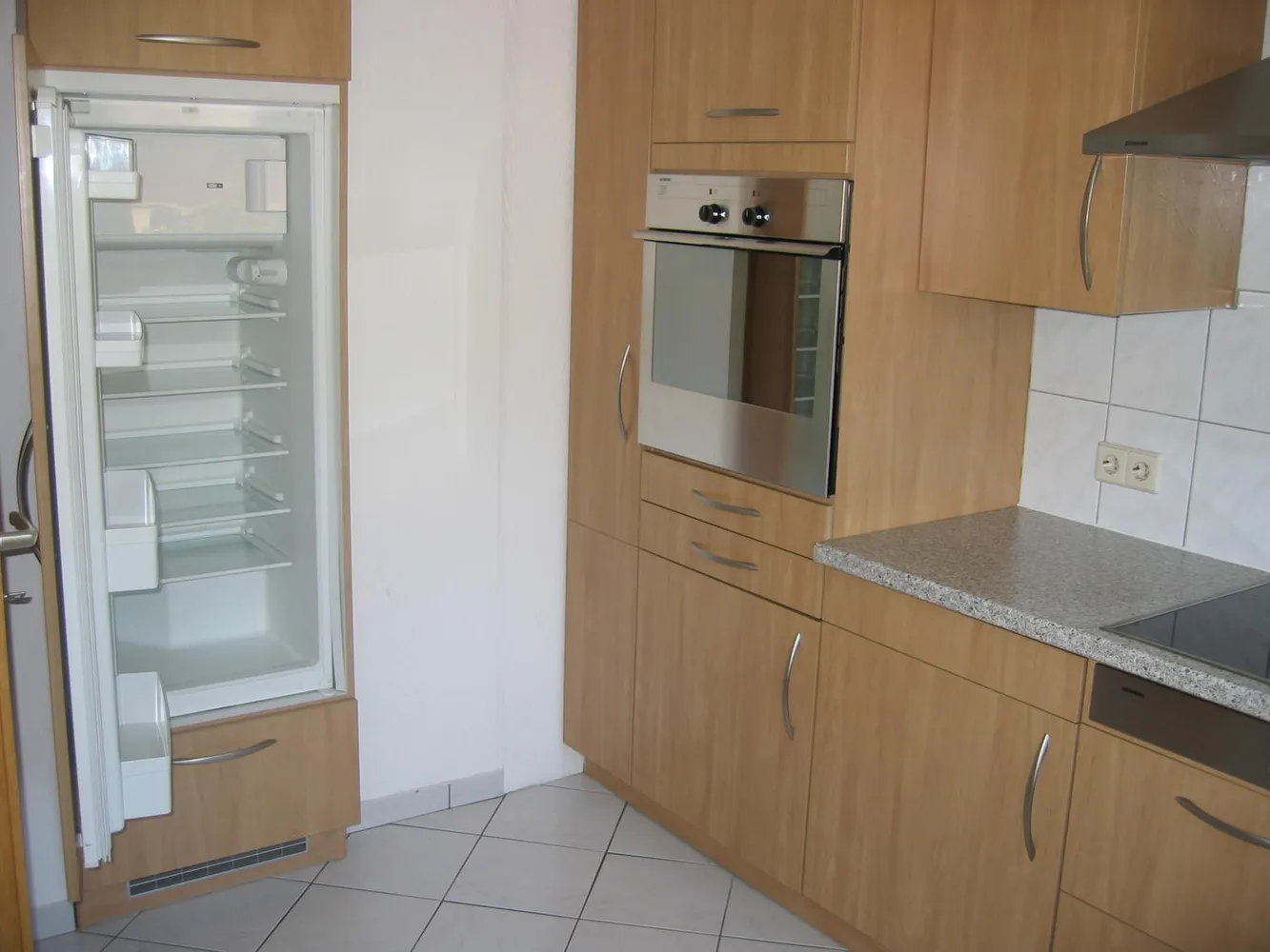 4 Zimmer Wohnung mit 105 m² in Stuttgart – Bild 4